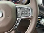 New 2026 Ram 1500 Laramie Crew Cab for sale #402606 - photo 30