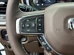 New 2026 Ram 1500 Laramie Crew Cab for sale #402606 - photo 31