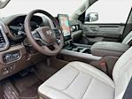 New 2026 Ram 1500 Laramie Crew Cab for sale #402606 - photo 33