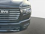 New 2026 Ram 1500 Laramie Crew Cab for sale #402608 - photo 10