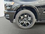 New 2026 Ram 1500 Laramie Crew Cab for sale #402608 - photo 11