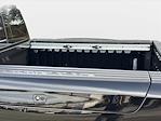 New 2026 Ram 1500 Laramie Crew Cab for sale #402608 - photo 12