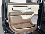 New 2026 Ram 1500 Laramie Crew Cab for sale #402608 - photo 13
