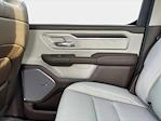 New 2026 Ram 1500 Laramie Crew Cab for sale #402608 - photo 15