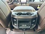 New 2026 Ram 1500 Laramie Crew Cab for sale #402608 - photo 16