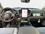 New 2026 Ram 1500 Laramie Crew Cab for sale #402608 - photo 17