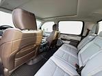 New 2026 Ram 1500 Laramie Crew Cab for sale #402608 - photo 18