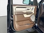 New 2026 Ram 1500 Laramie Crew Cab for sale #402608 - photo 19