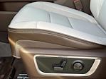 New 2026 Ram 1500 Laramie Crew Cab for sale #402608 - photo 21