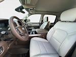 New 2026 Ram 1500 Laramie Crew Cab for sale #402608 - photo 22