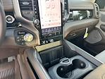 New 2026 Ram 1500 Laramie Crew Cab for sale #402608 - photo 25