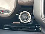New 2026 Ram 1500 Laramie Crew Cab for sale #402608 - photo 28