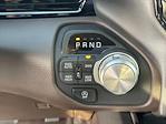 New 2026 Ram 1500 Laramie Crew Cab for sale #402608 - photo 29