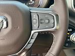 New 2026 Ram 1500 Laramie Crew Cab for sale #402608 - photo 30
