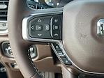 New 2026 Ram 1500 Laramie Crew Cab for sale #402608 - photo 31