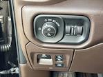 New 2026 Ram 1500 Laramie Crew Cab for sale #402608 - photo 32