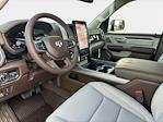 New 2026 Ram 1500 Laramie Crew Cab for sale #402608 - photo 33