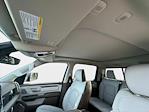 New 2026 Ram 1500 Laramie Crew Cab for sale #402608 - photo 34