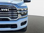 New 2026 Ram 3500 Laramie Crew Cab for sale #402623 - photo 10