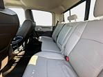 New 2026 Ram 3500 Laramie Crew Cab for sale #402623 - photo 14