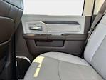 New 2026 Ram 3500 Laramie Crew Cab for sale #402623 - photo 15