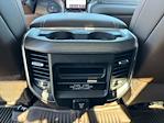 New 2026 Ram 3500 Laramie Crew Cab for sale #402623 - photo 16