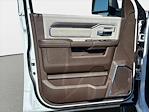 New 2026 Ram 3500 Laramie Crew Cab for sale #402623 - photo 19