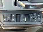 New 2026 Ram 3500 Laramie Crew Cab for sale #402623 - photo 20
