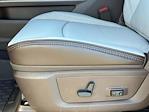 New 2026 Ram 3500 Laramie Crew Cab for sale #402623 - photo 21