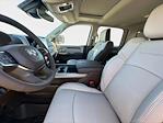 New 2026 Ram 3500 Laramie Crew Cab for sale #402623 - photo 22