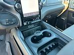 New 2026 Ram 3500 Laramie Crew Cab for sale #402623 - photo 25