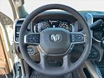New 2026 Ram 3500 Laramie Crew Cab for sale #402623 - photo 26