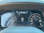 New 2026 Ram 3500 Laramie Crew Cab for sale #402623 - photo 27