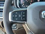 New 2026 Ram 3500 Laramie Crew Cab for sale #402623 - photo 31