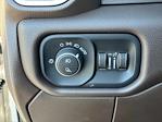 New 2026 Ram 3500 Laramie Crew Cab for sale #402623 - photo 32