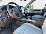 New 2026 Ram 3500 Laramie Crew Cab for sale #402623 - photo 33