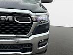 New 2026 Ram 1500 Big Horn Crew Cab for sale #402629 - photo 10