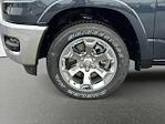 New 2026 Ram 1500 Big Horn Crew Cab for sale #402629 - photo 11