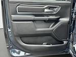 New 2026 Ram 1500 Big Horn Crew Cab for sale #402629 - photo 13