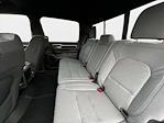 New 2026 Ram 1500 Big Horn Crew Cab for sale #402629 - photo 14