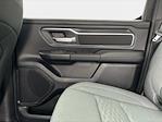 New 2026 Ram 1500 Big Horn Crew Cab for sale #402629 - photo 15