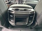 New 2026 Ram 1500 Big Horn Crew Cab for sale #402629 - photo 16
