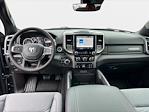 New 2026 Ram 1500 Big Horn Crew Cab for sale #402629 - photo 17