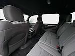 New 2026 Ram 1500 Big Horn Crew Cab for sale #402629 - photo 18