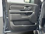 New 2026 Ram 1500 Big Horn Crew Cab for sale #402629 - photo 19