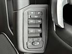 New 2026 Ram 1500 Big Horn Crew Cab for sale #402629 - photo 20