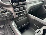 New 2026 Ram 1500 Big Horn Crew Cab for sale #402629 - photo 25