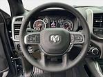 New 2026 Ram 1500 Big Horn Crew Cab for sale #402629 - photo 26