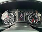New 2026 Ram 1500 Big Horn Crew Cab for sale #402629 - photo 27
