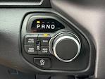 New 2026 Ram 1500 Big Horn Crew Cab for sale #402629 - photo 29